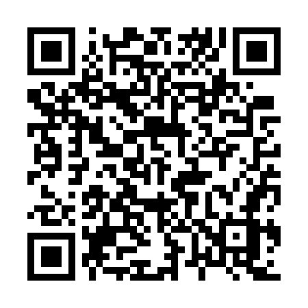 QR code for 863WWZ