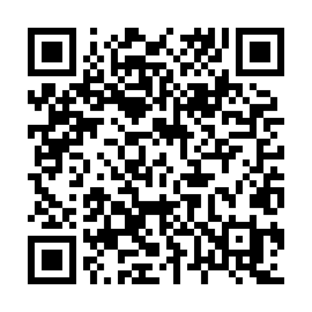 QR code for 863XLI