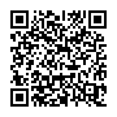 QR code for 863YXC