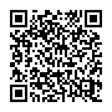 QR code for 863ZFX