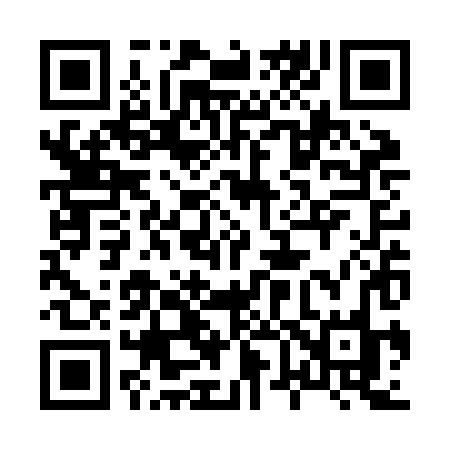QR code for 863ZHO