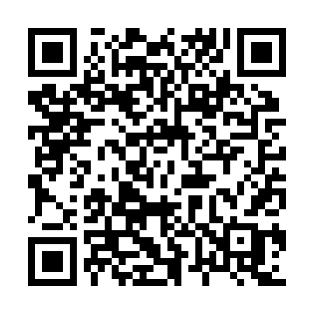 QR code for 863ZTB
