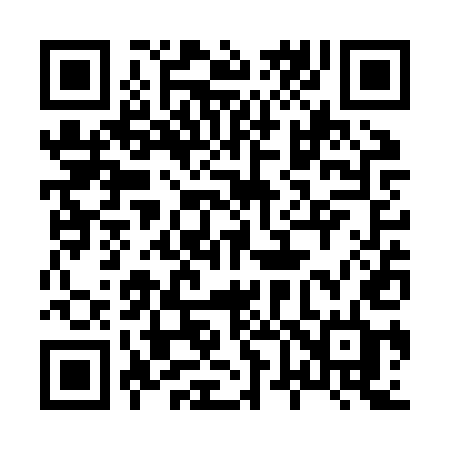 QR code for 863ZUD