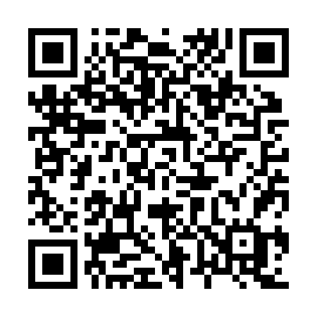 QR code for 863ZVG