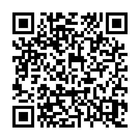 QR code for 864ACW