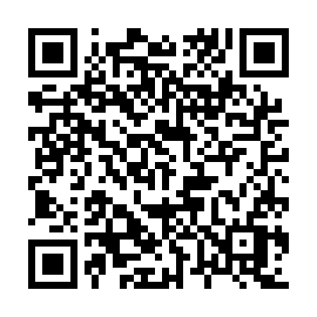 QR code for 864AKV