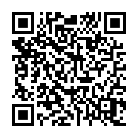 QR code for 864APV