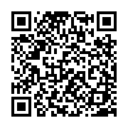 QR code for 864CNI