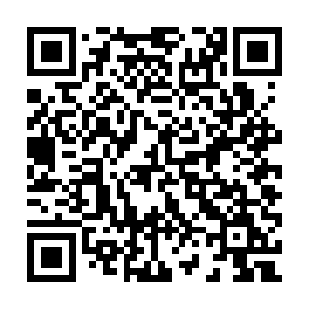 QR code for 864CUM