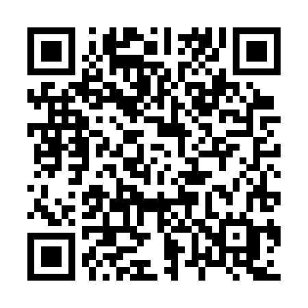 QR code for 864CXG