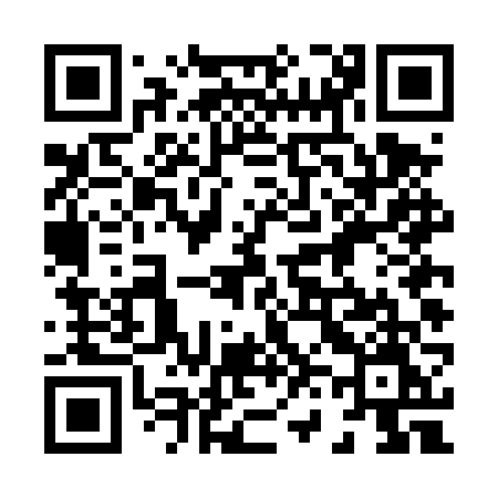 QR code for 864DVM
