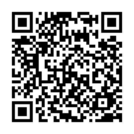 QR code for 864EAD