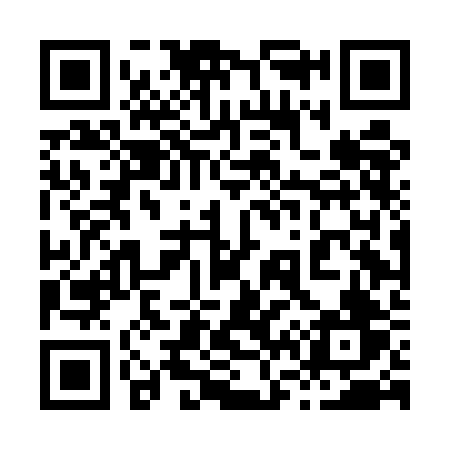 QR code for 864EBV