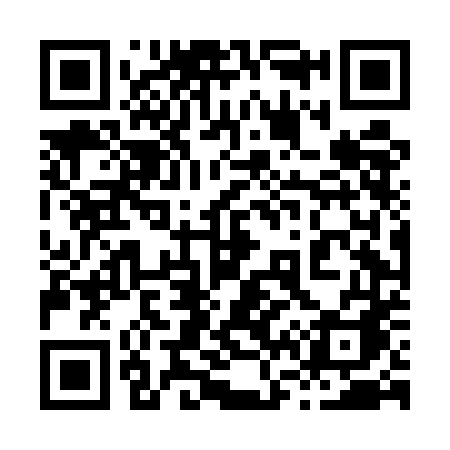 QR code for 864EDA