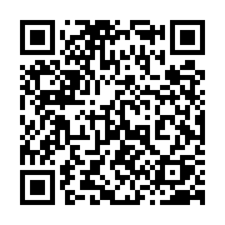 QR code for 864ESQ