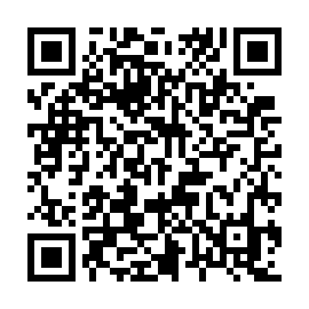 QR code for 864GJO