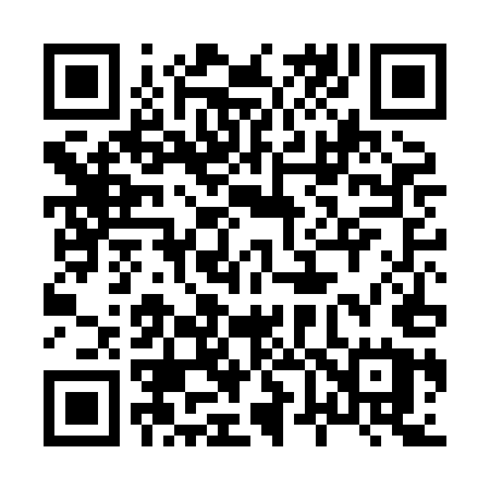QR code for 864HEU