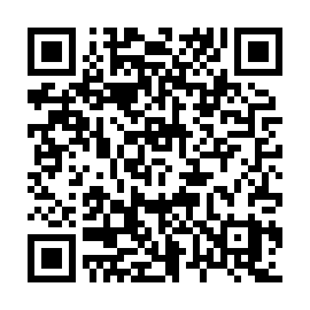 QR code for 864HPY