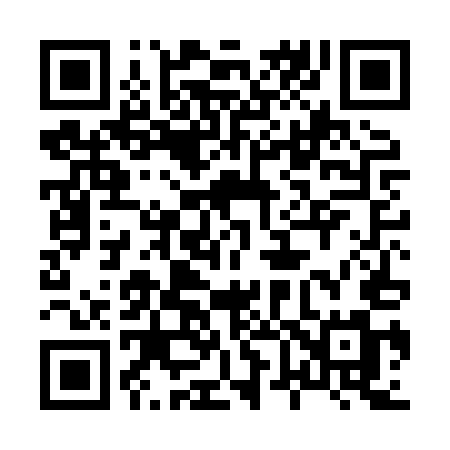 QR code for 864HUM