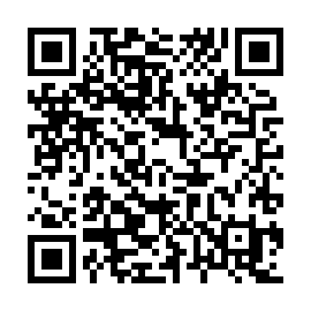 QR code for 864HXI