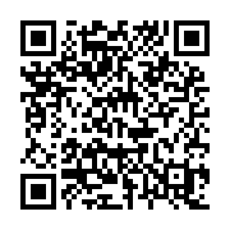 QR code for 864ICI