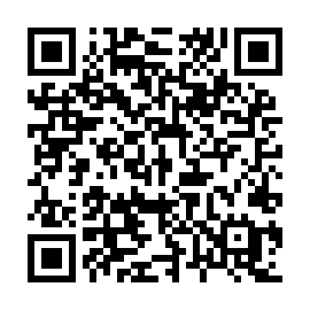 QR code for 864ILE