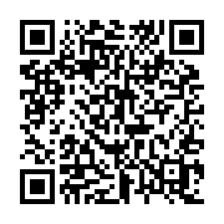 QR code for 864JEH
