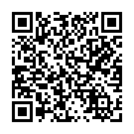 QR code for 864KGT