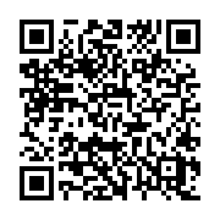 QR code for 864LLX