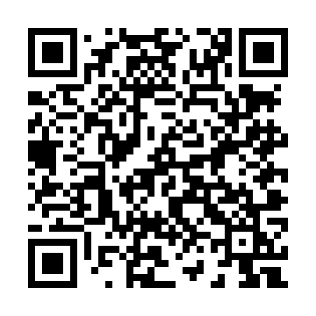 QR code for 864LOK