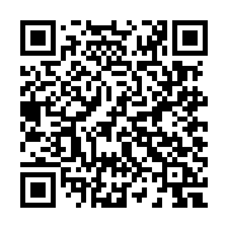 QR code for 864MEC