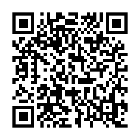 QR code for 864MJN