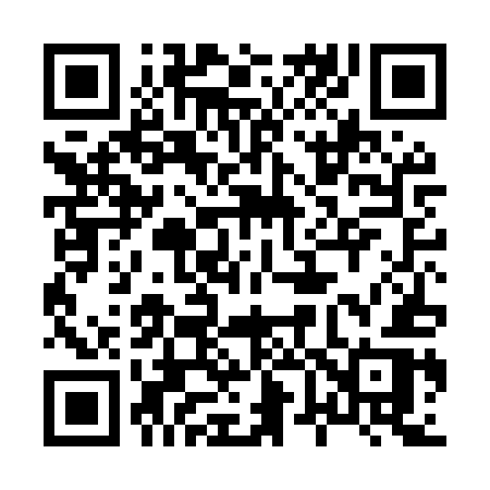 QR code for 864MUR