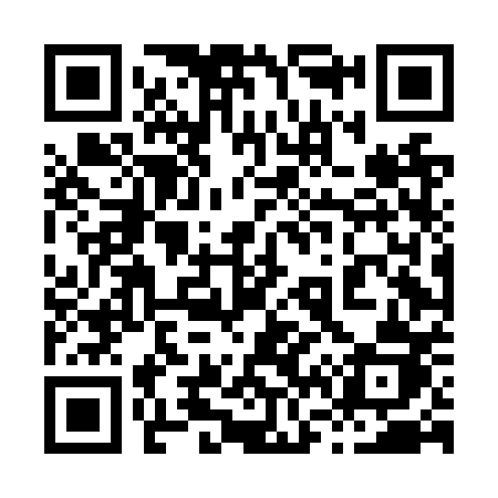 QR code for 864NPJ