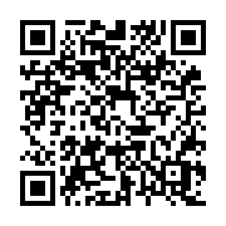 QR code for 864ONV