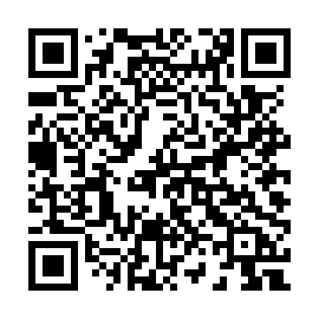 QR code for 864OPB