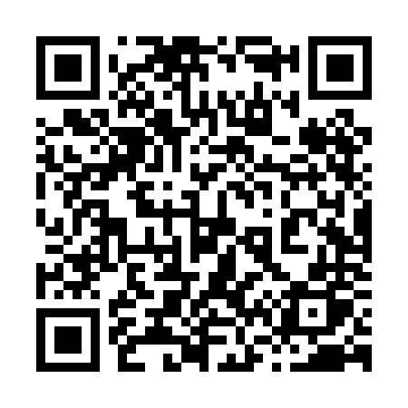 QR code for 864PNP