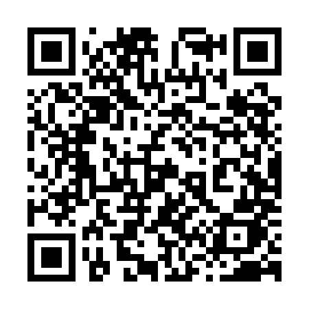 QR code for 864QMJ