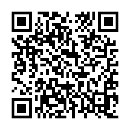 QR code for 864QYK