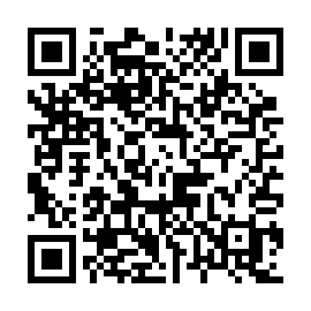 QR code for 864RAI