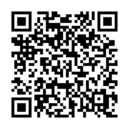 QR code for 864RDM