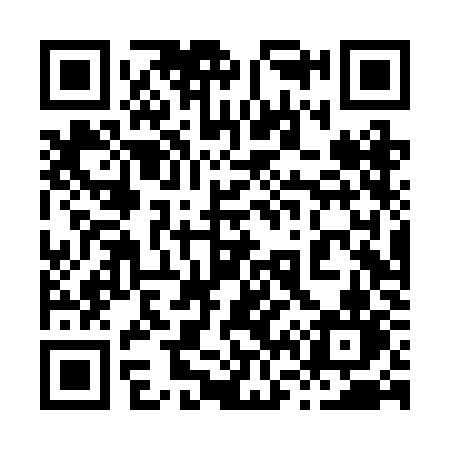 QR code for 864RKN