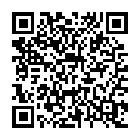 QR code for 864RPF