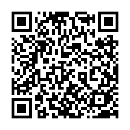 QR code for 864RUM