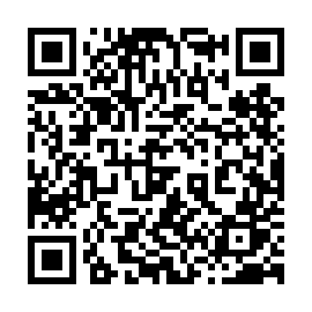 QR code for 864TER