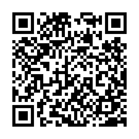 QR code for 864TIT