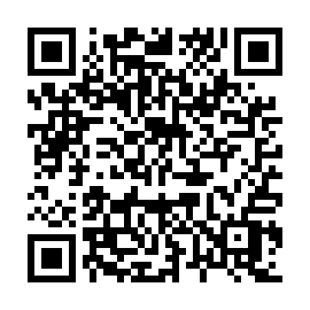 QR code for 864UAV