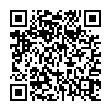 QR code for 864UAW
