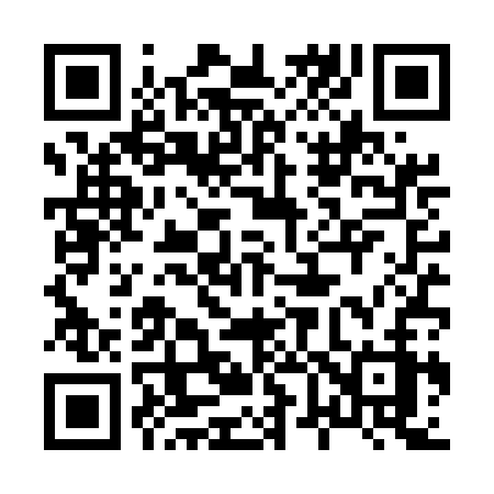 QR code for 864UCZ