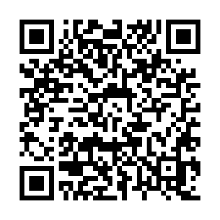 QR code for 864ULJ